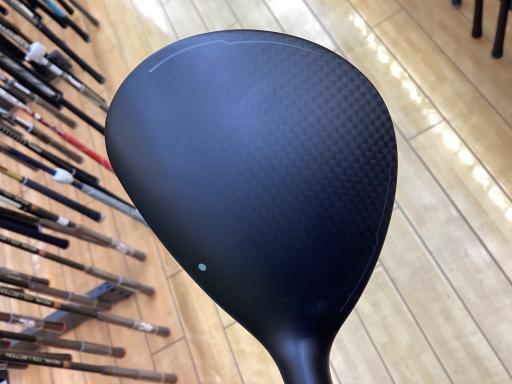 �f�S�S�O�@�l�`�w�@�R�v