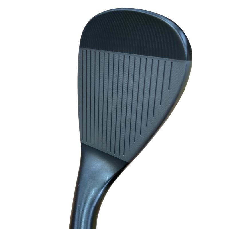 �b�����������������@�q�s�w�|�U�@�y�h�o�b�n�q�d�@�u���b�N�T�e���@�S�W°�^�P�O°�@�l�h�c