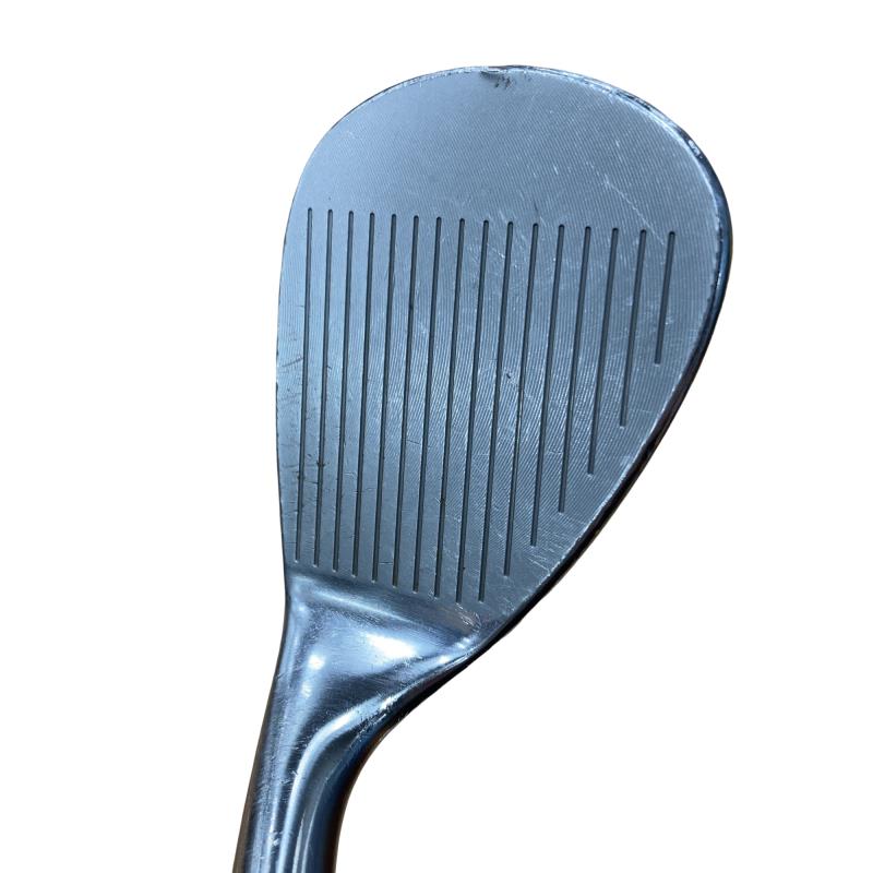 �s�n�t�q�@�v�n�q�k�c�@�s�v�|�v�i�Q�O�P�T�j�@�U�O°�^�O�W°