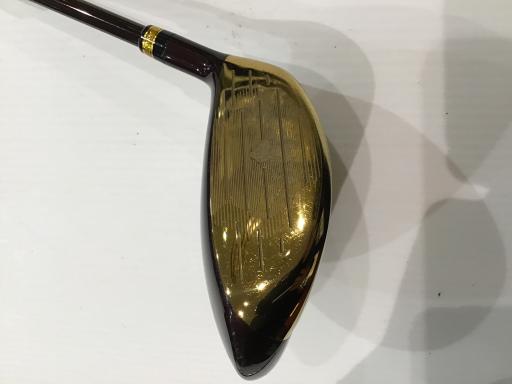 l`idrsx@oqdrshfhn@uhhh@Rv