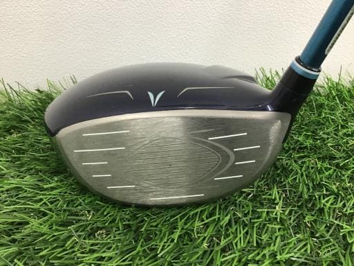 wwhniQOQQj@PQDT°@fB[X