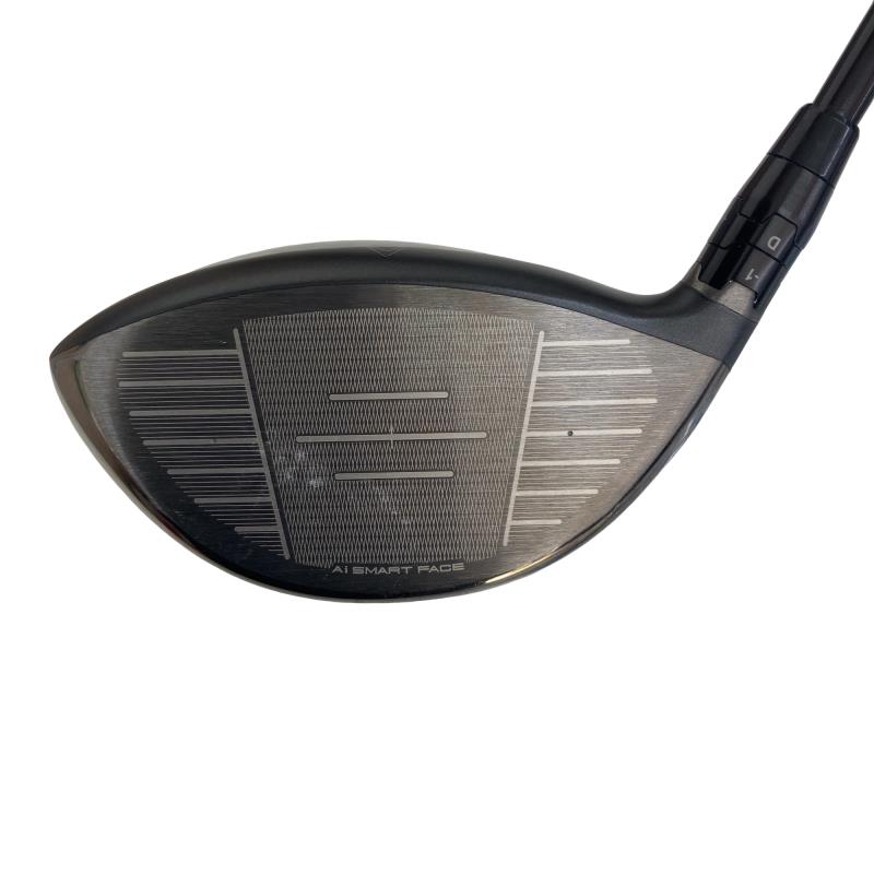 �o�`�q�`�c�x�l�@�`���@�r�l�n�j�d�@�l�`�w�@�P�O�D�T°