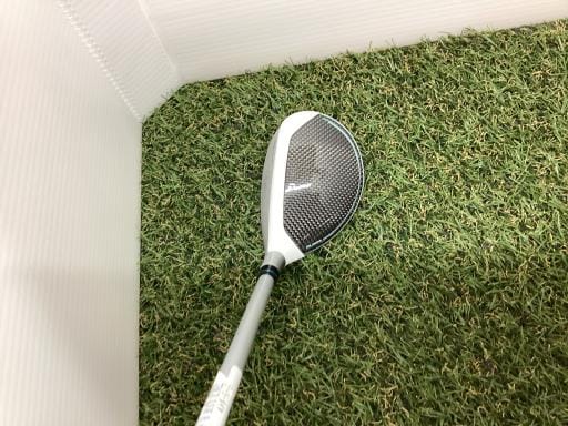 rsd`ksg@fknhqd@tT@fB[X