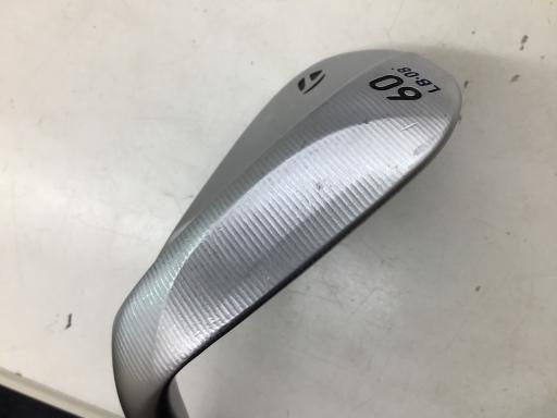 �s�����������@�l�������@�l�h�k�k�d�c�@�f�q�h�m�c�@�R�@�U�O°�^�O�W°