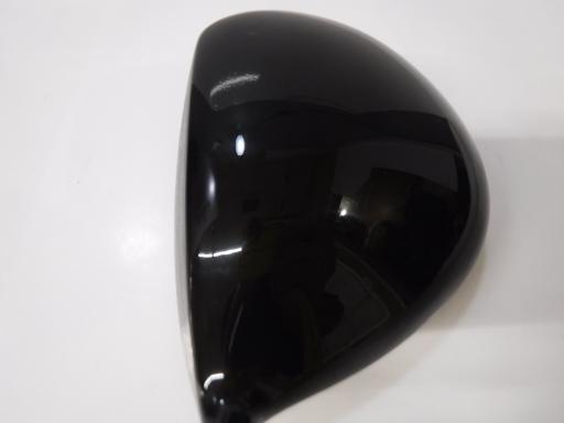 `jhq`@oqnsnsxod@fk|OP@Pv