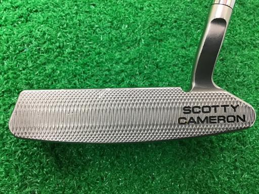 rbnssx@b`ldqnm@@mdvonqs@QDTiQOPSj@RTC`