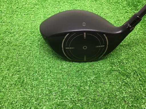 dynmd@fs@STTiQOQOj@PODT°