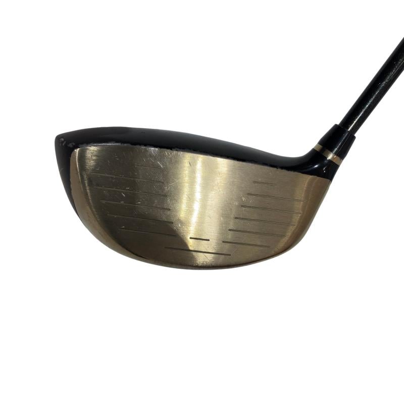 �`�w�d�k�@�y�w�@�l�l�@�P�v