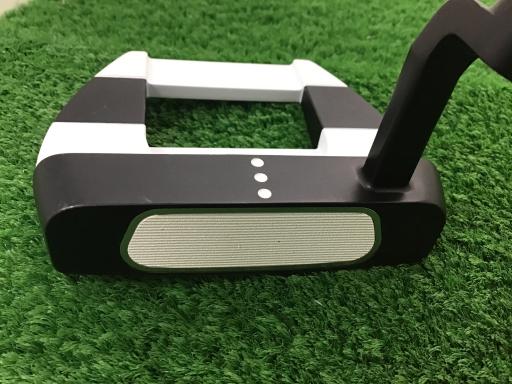 `|nmd@i`hkahqc@lhmh@bg@RSC`