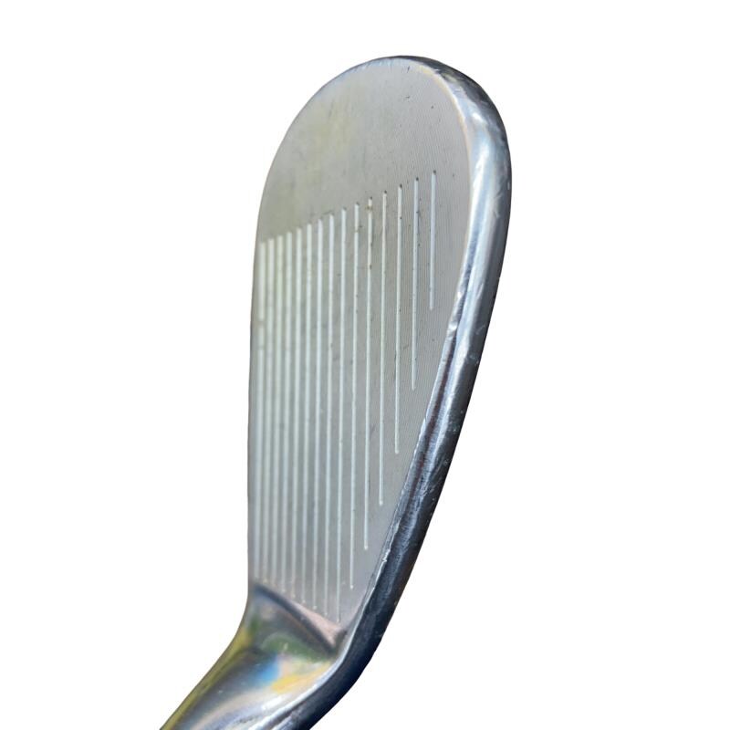 �s�n�t�q�@�v�n�q�k�c�@�s�v�|�v�i�Q�O�P�T�j�@�T�O°�^�O�X°