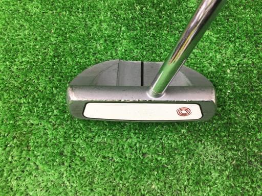 vghsd@gns@nf@T@br@RSC`