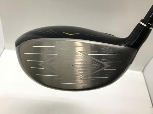 �w�w�h�n�i�Q�O�Q�Q�j�@�P�O�D�T°