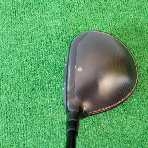 �n�q�h�f�h�m�`�k�@�n�m�d�@�l�h�m�h�@�c�q�h�u�d�q�@�P�P�D�T°