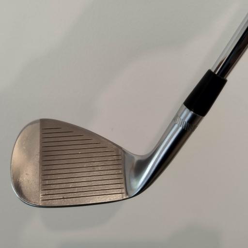 �u�n�j�d�x�@�r�o�h�m�@�l�h�k�k�d�c�@�r�l�V�@�c�A�[�N�����@�T�O°�^�P�Q°�e