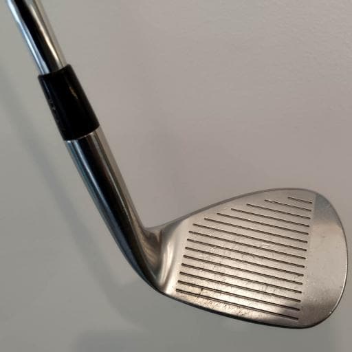 �l�o�@�s�|�������������@�b�g�q�n�l�d�@�T�R�|�O�W�@���t�e�B�@�t�r�`