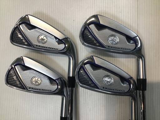 @cqhudrs`q@Sri{FS{Zbgj