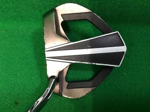 vghsd@hbd@cD`DqDsD@RTC`