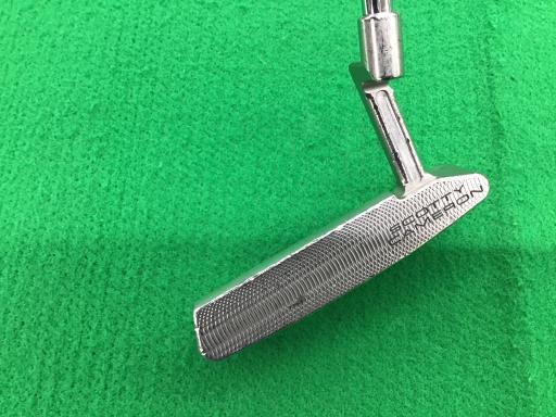 rbnssx@b`ldqnm@rtodq@rdkdbs@mdvonqs@Q@RSC`