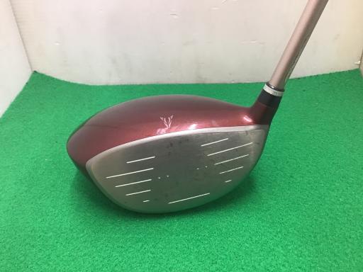 wwhniQOQQj@PPDT°i{h[j@fB[X