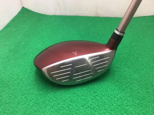 wwhniQOQQj@Vvi{h[j@fB[X