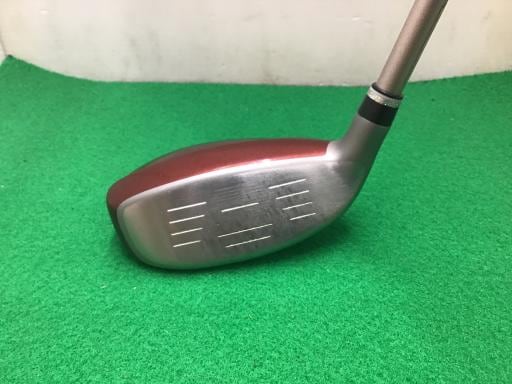 wwhniQOQQj@gUi{h[j@fB[X