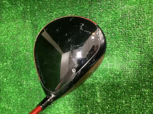 rsd`ksgQ@gc@PODT°@teB@tr`