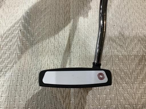 Q|a`kk@sdmiQOQQj@RRC`