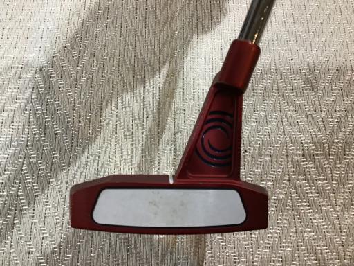 sqh|ad`l@qdc@V@br@RSC`