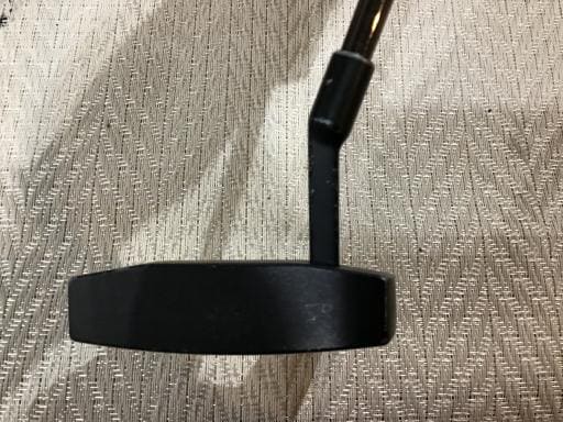 gdookdq@sxmd@R@RSC`iooTXj