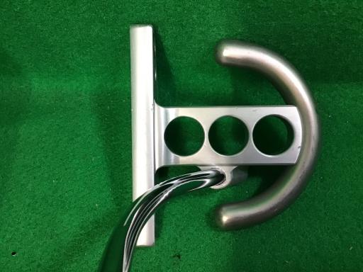 rbnssx@b`ldqnm@@RSC`