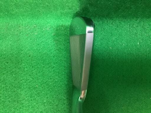 sntqrs`fd@w|ak`cd@ts@tQ