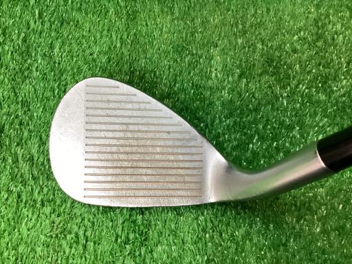 c@v@cv|PQOf@Vo[@UO°