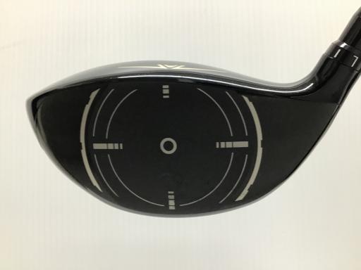 dynmd@qiQOQPj@PPDT°