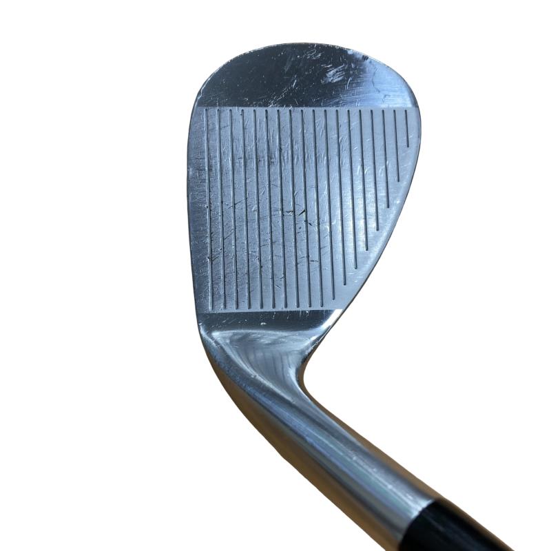 �o�q�f�q�@�O�@�v�d�c�f�d�@�T�U°�^�P�O°