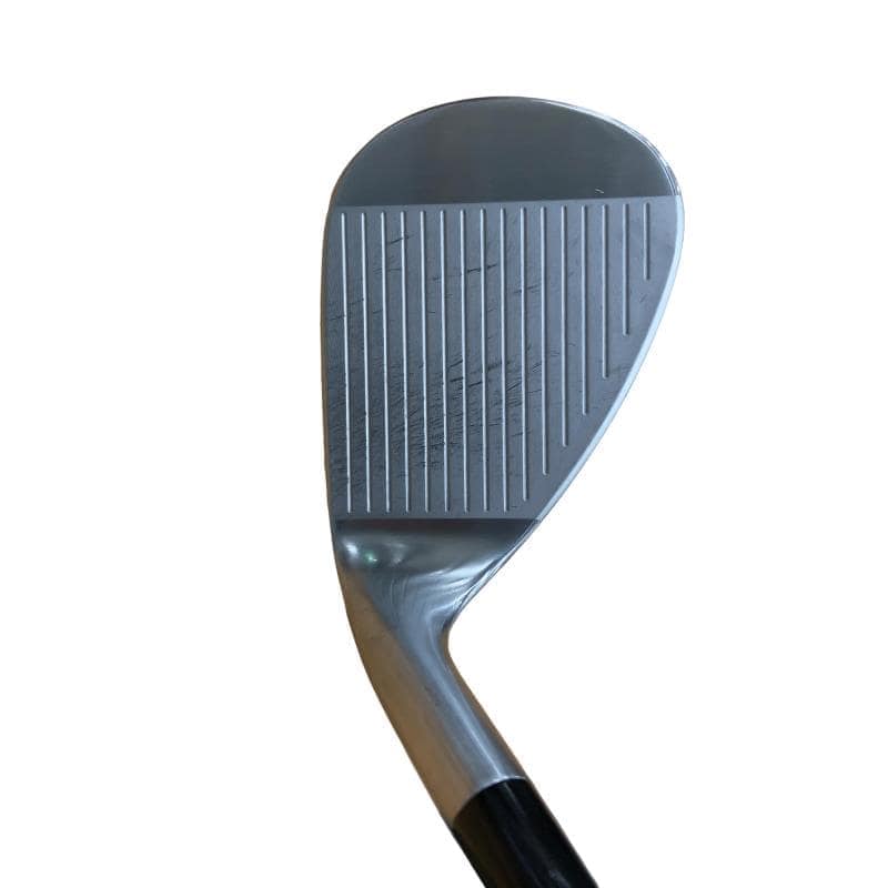 �o�q�f�q�@�O�T�@�T�V°�^�P�Q°