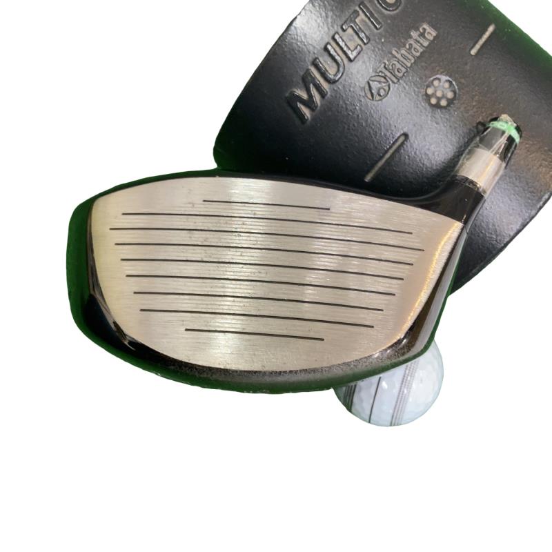 �b�n�l�o�d�s�h�y�h�n�m�d�@�T�U�W�@�S�Q�O�i�Q�O�P�X�j�@�P�v