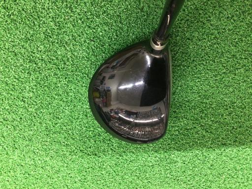 qq@q@sxod@q@Vo[iQOPVj@Rv