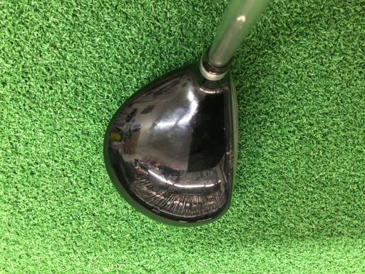 qq@q@sxod@q@Vo[iQOPVj@Tv