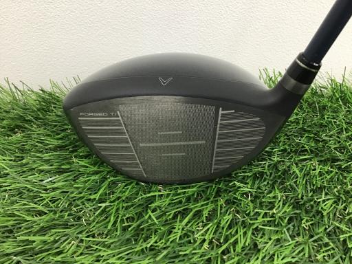 o`q`cxl@l`w@e`rs@PODT°