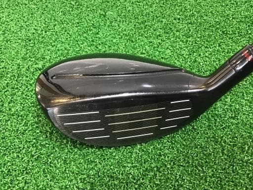 nmnee@tshkhsx@vhmfriQOQQj@`j`@tT