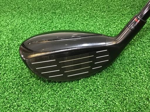 nmnee@tshkhsx@vhmfriQOQQj@`j`@tS