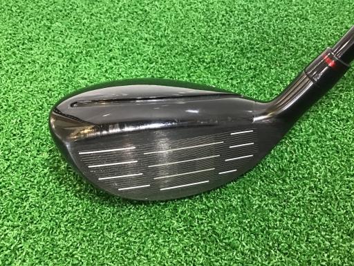 nmnee@tshkhsx@vhmfriQOQQj@`j`@tU