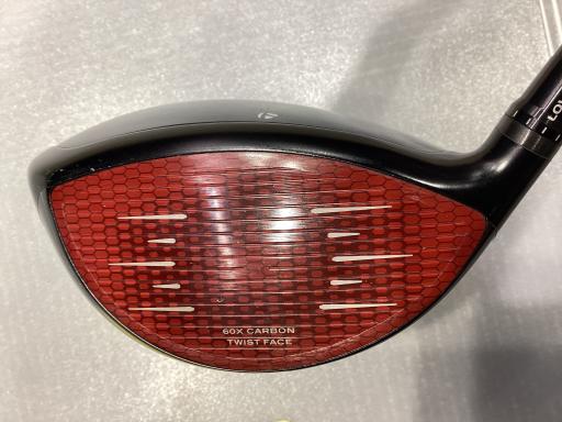 �r�s�d�`�k�s�g�Q�@�o�k�t�r�@�@�X°