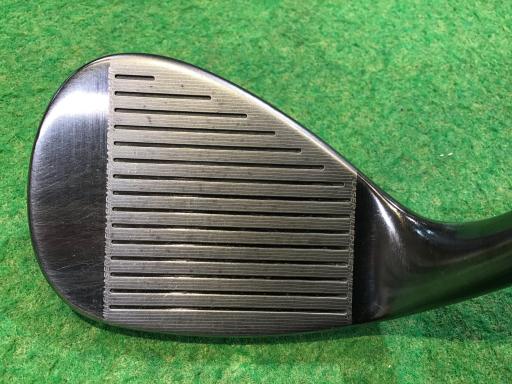 bfPT@TeN@yho@fqnnudr@TQ°^PO°