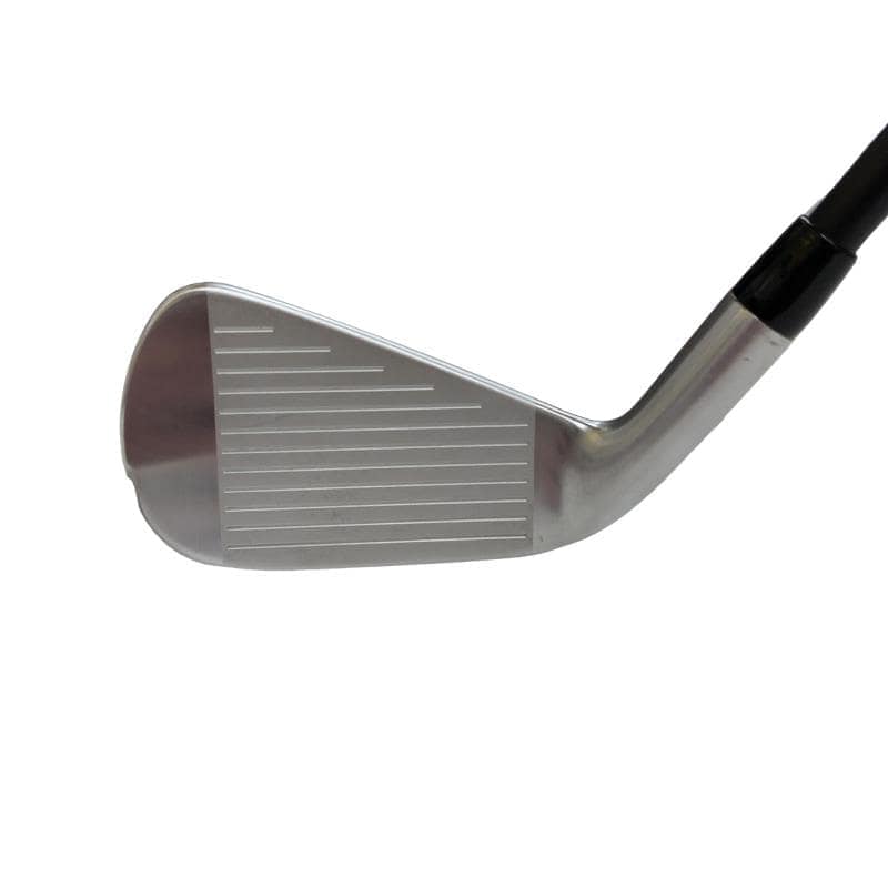 �s���������������@�t�E�T�O�O�@�t�R