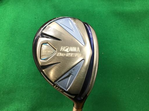 a@yd`k@TRT@QQ°@fB[X