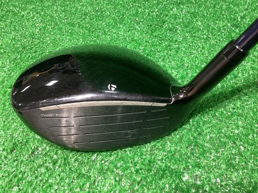 �p���P�O�@�l�`�w�@�V�v