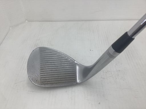 unjdx@rohm@lhkkdc@rlW@cA[N@TW°^PS°j