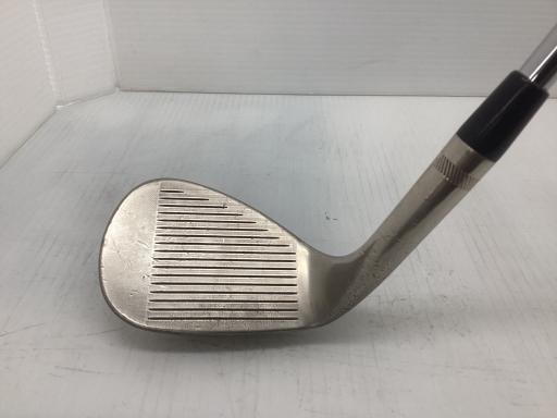 unjdx@rohm@lhkkdc@rlW@ubVhX`[@UO°^OS°k