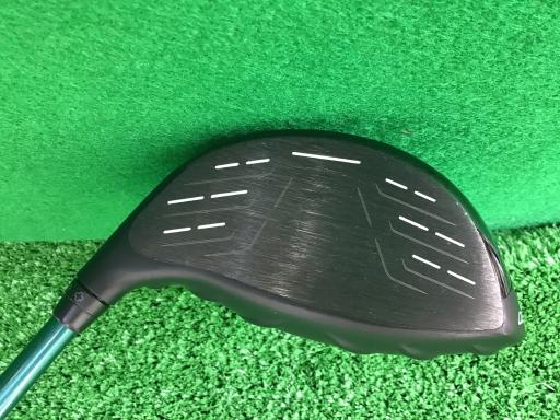 �f�S�R�O�@�k�r�s�@�@�X°